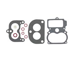 1933-1938 Carburetor Gasket set, Stromberg V