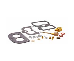 1933-1953 Carburetor Repair kit,  Stromberg 97, V8