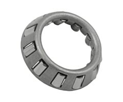 1949-1960 Steering Worm Bearing, see info