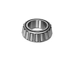 1937-1948 Differential Roller Bearing