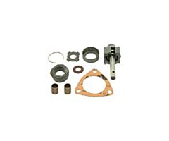 1932-1936 Water Pump Rebuild Kit, 85HP V8