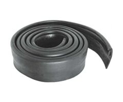 1942-1948 Achterbumper Rubber