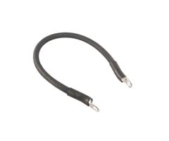 1937-1948 Startmotor Kabel