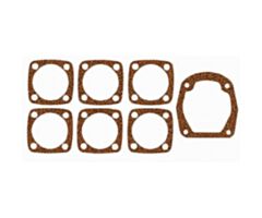 1937-1948 Steering Gear Gasket Set