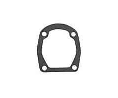 1937-1948 Steering Gear Cover Gasket