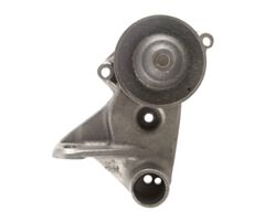 1937-1948 Water Pump, 85 and 95 HP, RH