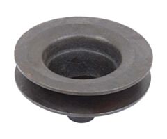1937-1948 Water Pump Pulley