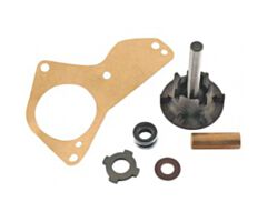 19339-1948 Water Pump Rebuild Kit, V8
