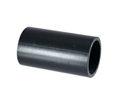 53-77 Benzine Vulpijp Rubber