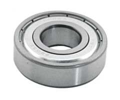 1937-1941 Generator Front Roller Bearing, V8