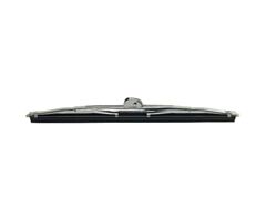 1948-1952 Wiper Blade, PickUp, also 41-48 Passenger, 10"