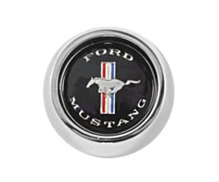 65-73 Grant Horn Button for Steering Wheel model 966