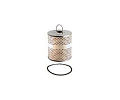 1932-1953 Oil Filter Element
