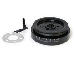 66-77 Krukas Balancer, 390-428