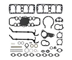 1938-1948 Engine Gasket Set , V8