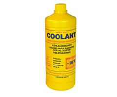 Bardahl Coolant, 5L