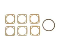 1949-1951 Steering Box Gasket Set