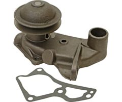 1949-1953 Water Pump, 239 V8, With Motormount Tab, RH