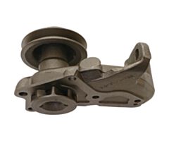 1949-1953 Water Pump, 239 V8, Without Motormount Tab, LH