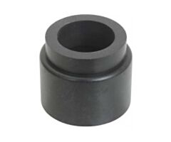 1949-1953 Lower Control Arm Shaft Inner Seal