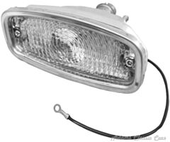 68-68 PARKING LAMP, STANDARD 68