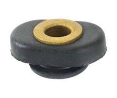 1939-1948 Voltage Regulator Mounting Grommets, set