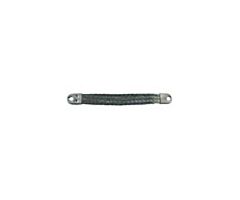 1937-1948 Ground Strap, Engine to firewall, 10inch