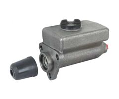 1939-1948 Master Cylinder, 1-1/16in diameter (also 39-52 1/2 ton pickup)