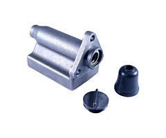 1939-1948 Master Cylinder (also 39-52 1/2 ton pickup)
