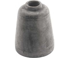 1939-1948 Master Cylinder Boot