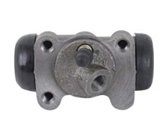 1939-1948 Wheel Cylinder, Rear, RH