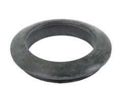 1937-1941 Gas Tank Filler Grommet, 2.35inch ID