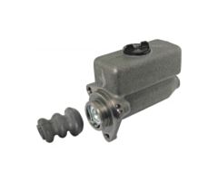 1939-1952 Hoofdremcilinder, 1-1/4inch diameter tbv 1 en 2 Ton Truck
