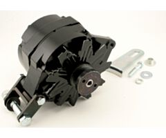 1928-1931 Alternator 12 Volt, 60 Amp