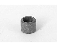 1928-1931 Generator Brush Holder Insulator Bushing, Clearance