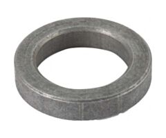 1929-1931 Generator Bearing Spacer