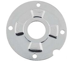 1929-1931 Generator Bearing Retainer Plate