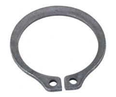 1929-1931 Generator Bearing Retaining Ring