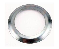 1929-1932 Dynamo Lager Vilthouder