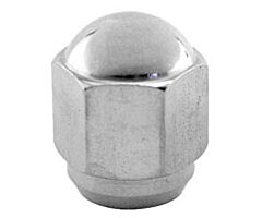 1928-1931 Lug Nut, SS