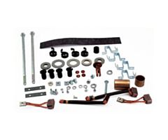 1928-1931 Startmotor Revisie Kit