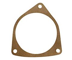 1928-1931 Startmotor Shim, .012inch