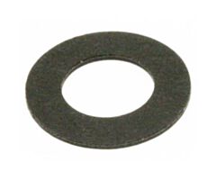 1928-1931 Starter Armature Thrust Washer, 0.060in