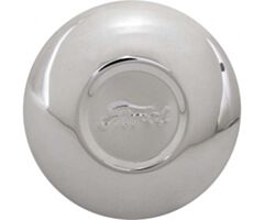 1930-1931 Hub Cap, SS, 19" wiel
