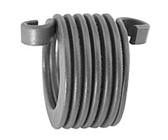 1928-1953 Bendix Spring