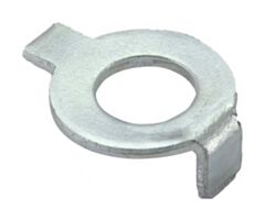 1928-1953 Bendix Spring Screw Lock Washer, 3/8inch