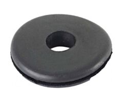 1930 Starter Rod Grommet, Round