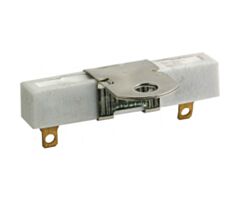 1928-1934 Coil Ballast Resistor for 12V Conversion