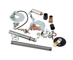 1928-1931 Distributor Rebuild Kit
