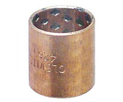 1928-1934 Distributor Shaft Bearing Bushing